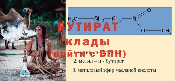 тгк Нея