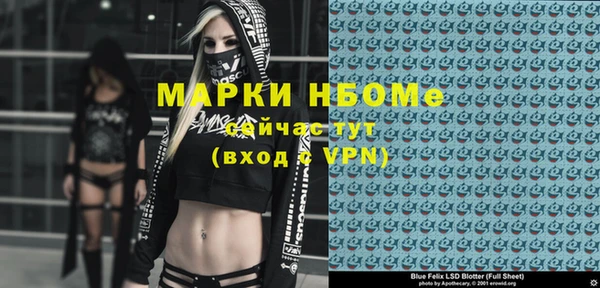 тгк Нея