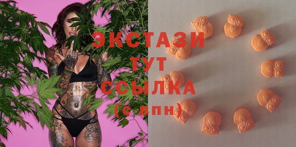 тгк Нея