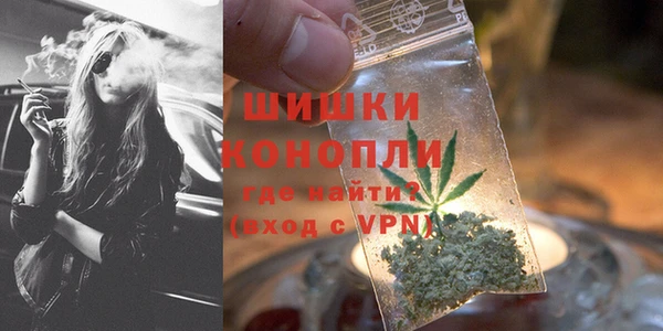 крисы Наволоки