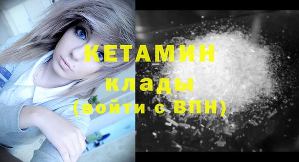 крисы Наволоки