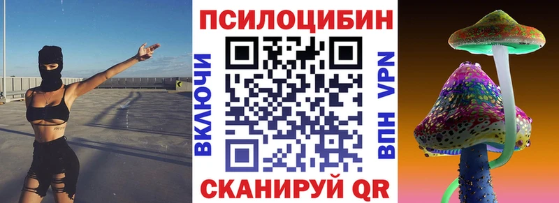 МЕГА зеркало  Магнитогорск  Галлюциногенные грибы Psilocybe 